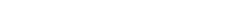 Kab.2 7900 alpha